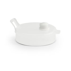 PSC Independence vacuum flo lid
