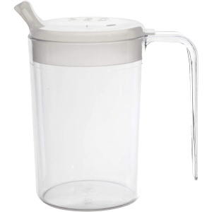 independence-1-handle-clear-mug