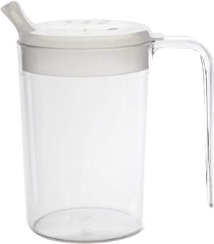 independence-1-handle-clear-mug