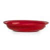 Inner Lip Plate