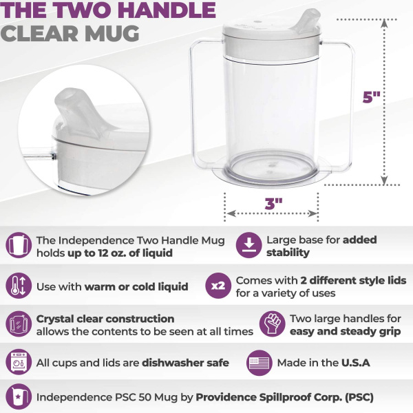 description-psc-independence-clear-mug-2-handles