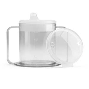 psc-independence-clear-mug-2-handles